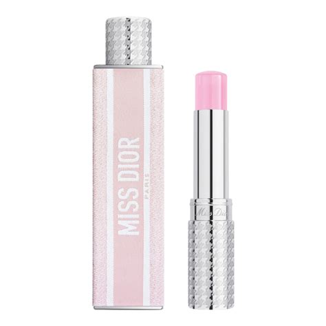 miss dior parfum stick|miss dior perfume cheapest price.